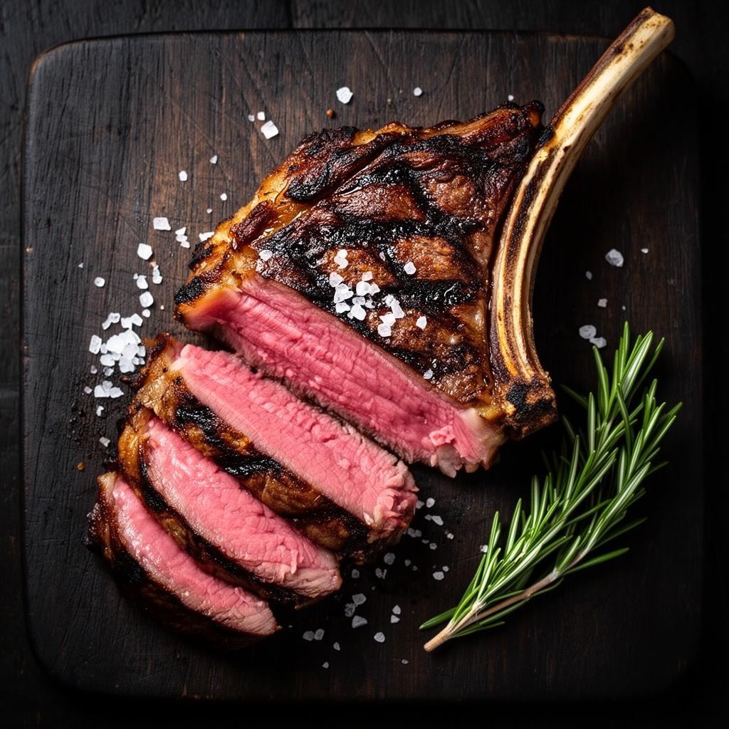 Chuletón