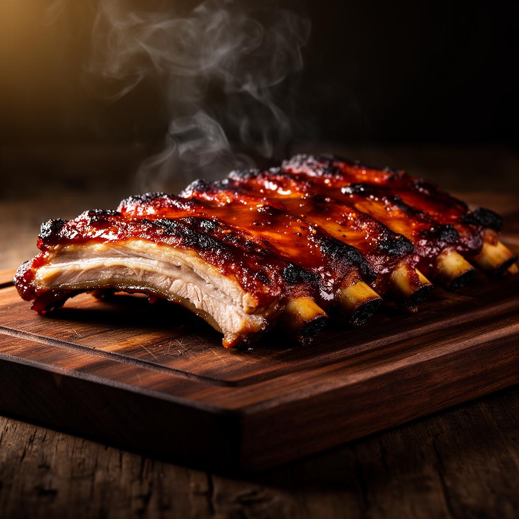 Costillas